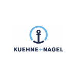 logo_kuehne+nagel
