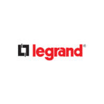 logo_legrand