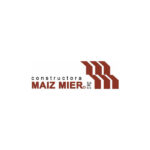 logo_maiz mier