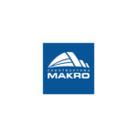 logo_makro