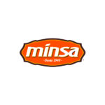 logo_minsa