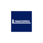 logo_paquete_express