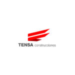 logo_tensa