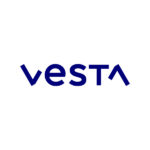 logo_vesta
