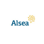 Alsea