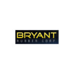 BRYANT