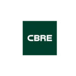 CBRE