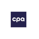 CPA