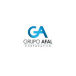 Grupo Afal