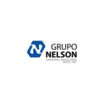 Grupo_nelson