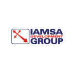 IAMSA