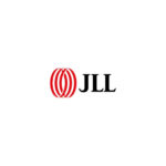 JLL