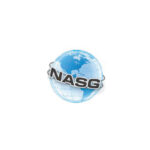 NASG