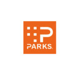 Parks