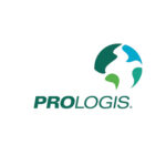 Prologics