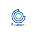 RECONEX