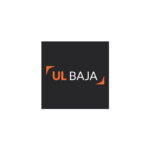 UL BAJA