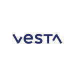 Vesta