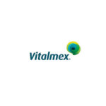 Vitalmex