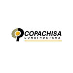 copachisa