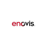 enovis